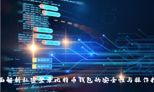 全面解析私密登录比特币钱包的安全性与操作指南