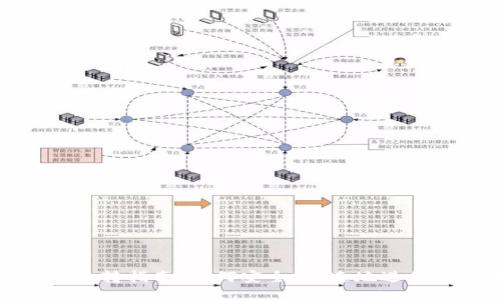 ```xml
USDT钱包互转指南：如何安全、快速地进行USDT转账