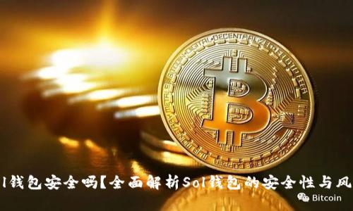 Sol钱包安全吗？全面解析Sol钱包的安全性与风险