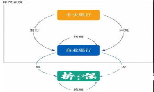 tpWallet被盗事件分析：保护数字资产的重要性