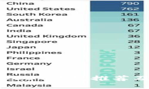 最全开源USDT钱包推荐及使用指南