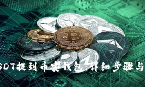 如何将USDT提到币安钱包：详细步骤与注意事项