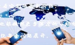 biao ti/biao ti：如何在tpWa