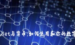 tpWallet与薄币：如何使用和