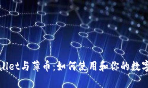 tpWallet与薄币：如何使用和你的数字资产