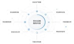 如何在tpWallet中将ETH卖出去
