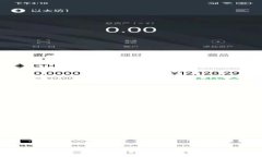 2023年Token钱包报价及市场分析