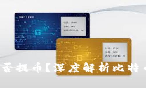 biaso比特币钱包能否提币？深度解析比特币钱包的功能与使用