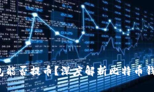 biaso比特币钱包能否提币？深度解析比特币钱包的功能与使用