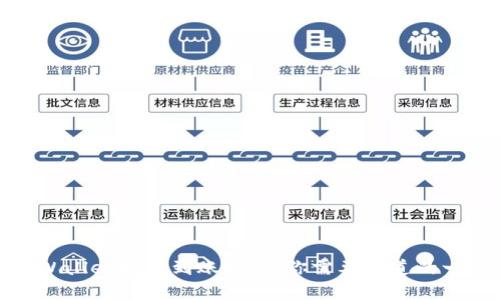 tpWallet提款到账时间：你需要知道的一切