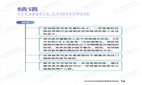 tpWallet币的图标解析与使用指南