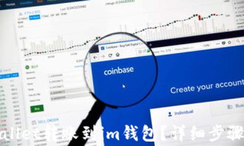 
如何从tpWallet转账到im钱包？详细步骤和注意事项
