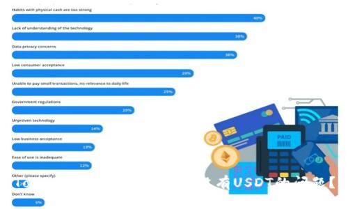 Token.im钱包如何解决没有USDT的问题？