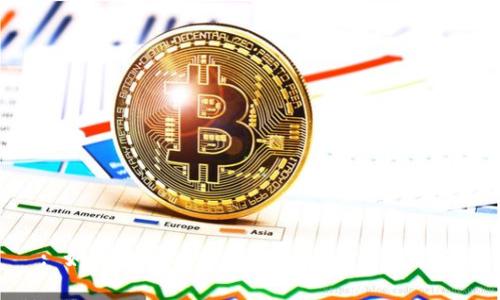 : 如何查看tpWallet密钥：一步步指南