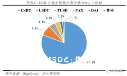 如何安全地接收USDC：你的钱包地址指南