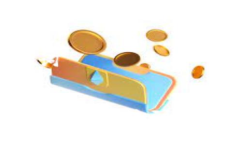 思考和关键词


如何将比特币安全转到钱包：完整指南