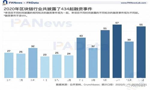 如何将USDT转入以太坊钱包：详细指南与步骤
