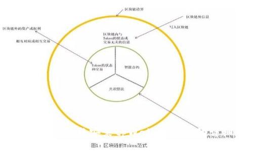 苹果手机下载与安装tpWallet软件的详细指南