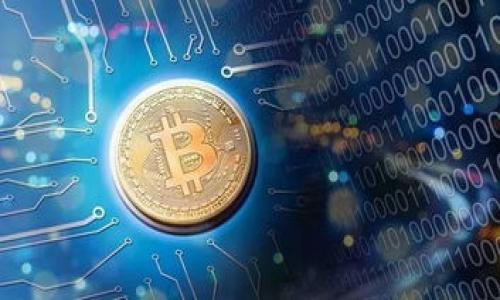 tpWallet提示诈骗的原因与解决方案解析