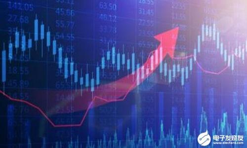 TP创建钱包与冷钱包的区别解析：选择最适合你的加密钱包

TP创建钱包, 冷钱包, 加密钱包, 数字资产保护/guanjianci

## 内容主体大纲

1. **引言**
   - 什么是加密钱包？
   - 加密钱包的重要性

2. **TP创建钱包的介绍**
   - TP创建钱包的基本概念
   - TP创建钱包的特点
   - TP创建钱包的使用场景

3. **冷钱包的介绍**
   - 冷钱包的基本概念
   - 冷钱包的特点
   - 冷钱包的使用场景

4. **TP创建钱包与冷钱包的主要区别**
   - 安全性
   - 使用便捷性
   - 适用范围
   - 资金管理方式

5. **选择加密钱包时需要考虑的因素**
   - 安全性
   - 易用性
   - 支持的币种
   - 性能和费用

6. **TP创建钱包与冷钱包的适用场景分析**
   - 投资者的选择
   - 日常交易用户的选择
   - 商业用途的选择

7. **总结**
   - 冷钱包与TP创建钱包的优缺点
   - 如何选择最适合自己的钱包

8. **常见问题解答**
   - 相关问题解析

---

## 引言

随着加密货币的普及，越来越多的人开始关注如何安全地存储和管理他们的数字资产。这就涉及到加密钱包的选择，其中TP创建钱包和冷钱包是两种截然不同的选择。本文将系统地介绍这两者的区别以及如何选择适合自己的钱包。

## TP创建钱包的介绍

### TP创建钱包的基本概念

TP创建钱包是一种在线钱包，用户可以通过网络进行存取款和管理其数字资产。它通常由第三方平台提供服务，方便用户进行交易、投资。

### TP创建钱包的特点

TP创建钱包的最大特点是其易用性，用户可以通过手机或电脑快速访问，并随时进行交易。此外，它的多种功能使得用户能够方便地管理和监控其资产。

### TP创建钱包的使用场景

TP创建钱包非常适合频繁交易、投资加密资产的用户。由于其便捷的特性，许多人会选择使用TP创建钱包来处理日常的数字资产交易。

## 冷钱包的介绍

### 冷钱包的基本概念

冷钱包是一种离线存储方式，它将用户的私钥保存在未连接互联网的设备上，从而提供极高的安全保护。这种钱包通常用于长期持有加密资产。

### 冷钱包的特点

冷钱包的安全性高，极大减少了黑客攻击的风险。尽管其使用不如TP创建钱包方便，但在安全方面却有着无可比拟的优势。

### 冷钱包的使用场景

冷钱包适合长期投资者，他们更注重资产的安全性，且不需要频繁交易。对于较大额度的数字资产，使用冷钱包是更为明智的选择。

## TP创建钱包与冷钱包的主要区别

### 安全性

TP创建钱包的安全性相对较低，易受到黑客攻击。然而，冷钱包由于不连接互联网，其私钥和资产几乎不可能被盗取，因此其安全性非常高。

### 使用便捷性

TP创建钱包的便捷性是其一大亮点，用户可随时随地进行交易。而冷钱包则需要通过USB等设备连接电脑才能进行转账，使用上不够灵活。

### 适用范围

TP创建钱包适合短期投资和日常交易，而冷钱包适用于长时间存储和保护大额资产的场景。

### 资金管理方式

TP创建钱包通常提供多种管理工具，帮助用户进行资产监控和交易决策。冷钱包则更关注于安全存储，因此管理工具相对简单。

## 选择加密钱包时需要考虑的因素

### 安全性

首先，评估钱包的安全机制。了解平台是否提供额外的安全功能，如两步验证和冷存储选项。

### 易用性

对于不太熟悉技术的用户，选择一个界面友好、操作简单的钱包至关重要。TP创建钱包在这方面表现也很突出。

### 支持的币种

根据你的投资需求，选择一个支持多种加密货币的钱包，以便于资产的多样化管理。

### 性能和费用

最后要考虑的是交易速度和相关费用。TP创建钱包通常会收取交易费用，而冷钱包则无此类费用。

## TP创建钱包与冷钱包的适用场景分析

### 投资者的选择

对于活跃交易的投资者，TP创建钱包可以快速进行多次交易。不过，如果是大型投资，冷钱包则是更安全的选择。

### 日常交易用户的选择

如果你是一个普通用户，通常只进行少量交易，TP创建钱包会更便捷。而长期储存则适合使用冷钱包。

### 商业用途的选择

商家在接受加密货币作为支付方式时，应当考虑使用TP创建钱包来便于实时交易，但同时要将一部分资产转至冷钱包以确保资本安全。

## 总结

TP创建钱包和冷钱包各有其优缺点。选择合适的钱包要根据个人的需求和使用场景来定。在安全性和便捷性之间找到一个平衡点，将有利于数字资产的长期保护。

## 常见问题解答

### 问题一：如何安全使用TP创建钱包？

如何安全使用TP创建钱包？

TP创建钱包是一种方便的选择，但其安全性相对较低。为了安全使用TP创建钱包，用户应采取以下措施：
- 确保使用强密码，并定期更换。
- 启用两步验证（2FA）。这一功能可以提供额外一层保护，即使密码被窃取也能防止未授权访问。
- 定期检查账户活动，关注任何可疑的交易或登录尝试。
- 不要轻信伪装成TP创建钱包服务的钓鱼网站或应用。
- 避免在公共Wi-Fi下登录钱包，以降低被黑客攻击的风险。

这些简单的步骤可以帮助用户在使用TP创建钱包时提高安全性，保护其数字资产。

### 问题二：冷钱包的最佳实践是什么？

冷钱包的最佳实践是什么？

冷钱包由于其极高的安全性，成为许多长期投资者的首选。但为了最大限度地提高安全保障，用户应遵循一些最佳实践：
- 在创建冷钱包之前，确保选择一个信誉良好的厂商或服务提供者。
- 随后，使用硬件冷钱包创建私钥并进行备份，确保安全存储。
- 定期更新冷钱包的固件，确保使用最新版以防止安全漏洞。
- 物理备份私钥，保存于防火、防水的地方，以防意外。
- 对于不常用的加密资产，可以选择更高级别的冷钱包方案，如纸质钱包等。

采取这些最佳实践可以有效防范资产丢失或被盗的风险。

### 问题三：TP创建钱包的费用有哪些？

TP创建钱包的费用有哪些？

TP创建钱包的使用通常伴随着多种费用，了解这些费用能帮助用户更好地管理其数字资产：
- 交易手续费：每次进行资产转移时，钱包通常会收取一定金额的手续费，手续费通常与交易网络的拥堵程度有关。
- 存取款费用：某些平台可能对存入或提取资金收取费用，特别是在使用法币充值时可能会产生较高费用。
- 转换费用：如果用户通过TP创建钱包进行币种之间的转换，钱包可能会收取手续费以及市场利差。
- 维护费用：某些TP创建钱包可能对账户持有时间较长或出现不活跃账户收取维护费用。

用户在选择TP创建钱包时，需仔细了解相关费用，以便合理控制交易成本。

### 问题四：冷钱包是否会失去我的资产？

冷钱包是否会失去我的资产？

冷钱包本质上是为了保护用户的资产，但若不当管理仍然可能导致资产丢失。以下是一些可能导致资产丢失的情况：
- 物理损坏：如果存储冷钱包的设备（如硬件钱包或纸钱包）发生损坏，可能导致资产无法恢复。
- 忘记私钥或恢复短语：使用冷钱包时，用户需妥善保管自己的私钥或恢复短语，丢失这些信息将导致无法访问资产。
- 被盗或遗失：若冷钱包所在设备被盗，且没有采取足够安全措施如密码保护，则可能导致资产丢失。

然而，只要采取适当的管理措施，并定期备份，通常不会导致资产的永久丢失。

### 问题五：TP创建钱包适合哪些用户？

TP创建钱包适合哪些用户？

TP创建钱包最适合以下几类用户：
- 频繁交易者：活跃于市场的投资者，可以在这里实时进行转账和交易。
- 初学者：容易上手的界面使得TP创建钱包非常适合刚入门用户。
- 日常小额资金管理：对于需要随时提现、转账的小额资金管理，TP创建钱包是最佳选择。

然而，长线投资者或对安全性要求高的用户可能需要更多考虑安全措施，比如选择冷钱包。

### 问题六：如何在TP创建钱包和冷钱包之间做出最佳选择？

如何在TP创建钱包和冷钱包之间做出最佳选择？

在选择TP创建钱包和冷钱包时，用户应考虑以下因素：
- 投资风格：如果是短期投机，可以选择TP创建钱包；而长期投资则更适合使用冷钱包。
- 资产安全：根据自己的资产规模决定，规模较大的数字资产应优先保存到冷钱包。
- 使用习惯：若习惯频繁进出市场，TP创建钱包较为便捷；不常变动的资产可使用冷钱包。

综合评估自己的需求和习惯，做出最合适的选择将有助于提升数字资产的安全性与便利性。

---

以上为围绕TP创建钱包与冷钱包的区别内容大纲及全面解析。希望对你有所帮助！