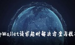 tpWallet请求超时解决方案与
