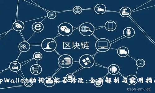 tpWallet助词器能否修改：全面解析与实用指南