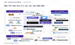 tpWallet与BitKeep的全面对比