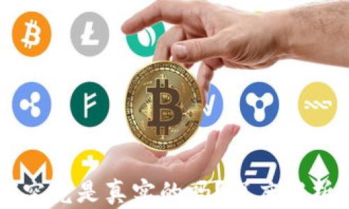 
tpWallet的BZZ究竟是真实的吗？深度解析与用户经验分享