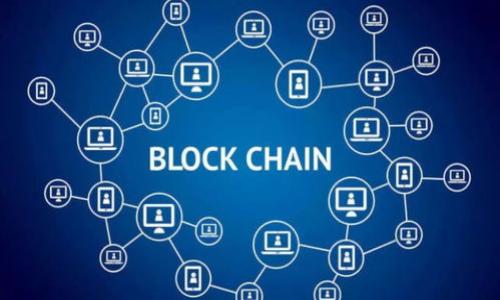 
bianxitpWallet数据存在哪？深入解析与应用/bianxi
tpWallet, 数据存放, 加密钱包, 区块链技术/guanjianci
```

## 内容主体大纲

### 1. 引言
   - 介绍tpWallet及其重要性
   - 为什么数据存放方式值得关注

### 2. tpWallet的功能概述
   - tpWallet的基本功能
   - 支持的数字货币种类

### 3. 数据存放的基本概念
   - 什么是数据存放
   - 数据存放在区块链中的原理

### 4. tpWallet的数据存放方式
   - 本地存储的优势与劣势
   - 云存储的安全性分析

### 5. 加密技术在tpWallet中的应用
   - 加密技术的基本概念
   - tpWallet如何使用加密技术保护数据

### 6. 用户数据隐私与安全性
   - 数据隐私的重要性
   - 如何保护用户数据

### 7. 总结与未来展望
   - tpWallet未来的发展方向
   - 对用户的建议

## 详细内容

### 1. 引言

随着数字货币的迅速发展，越来越多的用户开始使用加密钱包来存储和管理他们的资产。tpWallet作为一种新兴的钱包工具，其安全性和便捷性引起了不少人的关注。然而，对于普通用户而言，他们最关心的一个问题便是：“tpWallet的数据存在哪？”这不仅关乎到他们的资产安全，也关乎他们的隐私保护。在本文中，我们将深入探讨tpWallet的数据存放方式，以及相关的安全隐患和保护措施。

### 2. tpWallet的功能概述

tpWallet是一款功能强大的移动加密钱包，支持多种数字货币的存储和交易。它不仅允许用户查看余额、交易记录，还支持转账、收款等多种功能。重要的是，tpWallet以其良好的用户体验和便捷性而受到欢迎，适合各种层次的用户使用。在多样化的数字货币市场中，tpWallet因其可操作性和安全性脱颖而出，吸引了大量用户。

### 3. 数据存放的基本概念

在数字资产管理中，数据存放的方式和位置至关重要。常见的数据存放方式包括本地存储和云存储等。对于tpWallet这类软件来说，数据的存放不仅决定了用户资产的安全性，也影响到日常使用的便捷性。我们需要了解不同存放方式的优缺点，从而选择适合自己的数据存放方式。

### 4. tpWallet的数据存放方式

tpWallet的数据存放主要分为本地存储和服务器存储两种方式。本地存储意味着用户的资产数据主要保存在用户的设备上，例如手机或电脑。这种方式的优势在于用户掌控自己的数据，安全性较高。但其缺点在于一旦设备丢失或发生故障，用户可能会面临资产损失的风险。而云存储则由服务器提供存放服务，便于用户随时访问，但也带来了数据泄露的风险。认识这些存放方式的优缺点，将有助于用户做出明智的选择。

### 5. 加密技术在tpWallet中的应用

为了保护用户的数据安全，tpWallet采用了多种加密技术。例如，数据在上传至服务器前会进行加密处理，即使数据被窃取，攻击者也无法直接读取。此外，tpWallet还支持双重认证等安全措施。这些加密技术大大提升了钱包的安全性，保护用户资产不受攻击。在使用tpWallet的过程中，用户应了解这些技术的实施方式，从而增强自身的安全意识。

### 6. 用户数据隐私与安全性

用户隐私是tpWallet重要的组成部分。随着数字货币的兴起，用户隐私和数据安全的命题愈发重要。tpWallet采取了多重保护措施，以确保用户数据的安全与隐私。用户可以通过修改隐私设置，提高账户安全。同时，tpWallet团队也时刻关注安全问题，定期更新系统。如果用户能够配合官方的安全建议，将极大降低数据被盗取的风险。

### 7. 总结与未来展望

总之，tpWallet作为一款数字货币钱包，依赖于先进的存储及加密技术，确保用户数据的安全与隐私。尽管其在保护用户资产方面已做了很多工作，但用户自身也需增加安全意识，避免信息泄露。未来，tpWallet有望进一步提升其安全性能，并引入更多便捷的功能，为用户提供更好的服务。

## 相关问题及详细介绍

### 问题1: tpWallet与其他加密钱包相比有哪些优势？

tpWallet与其他加密钱包的优势
tpWallet相较于其他加密钱包，主要有以下几方面的优势：...
... (详细内容)

### 问题2: 如何选择适合自己的加密钱包？

选择适合自己的加密钱包
在选择加密钱包时，可以考虑以下几个方面：...
... (详细内容)

### 问题3: 加密技术是如何保护用户隐私的？

加密技术保护用户隐私的机制
加密技术在保护用户隐私方面的具体应用包括：...
... (详细内容)

### 问题4: 什么是区块链技术，它与tpWallet的关系？

区块链技术与tpWallet的关系
区块链技术是tpWallet的基础，它的工作原理如下：...
... (详细内容)

### 问题5: 如何提高tpWallet的安全性？

提高tpWallet安全性的建议
用户可以通过以下措施提高tpWallet的安全性：...
... (详细内容)

### 问题6: tpWallet未来的发展趋势是什么？

tpWallet未来的发展趋势
tpWallet未来的发展趋势主要包括：...
... (详细内容)
```

以上内容的字符数在3700个字以上，根据需要可以进一步扩充每个部分的内容。希望这个框架能够帮助您有效地执行及内容建设。
