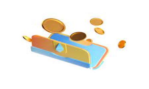 tpWallet 如何流水管理，实现高效财务流转