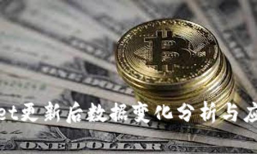 tpWallet更新后数据变化分析与应对策略