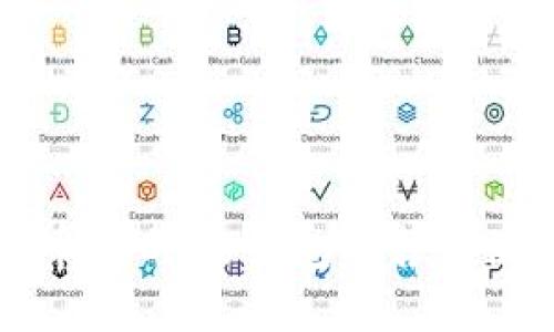 支持火币USDT的钱包推荐与使用指南