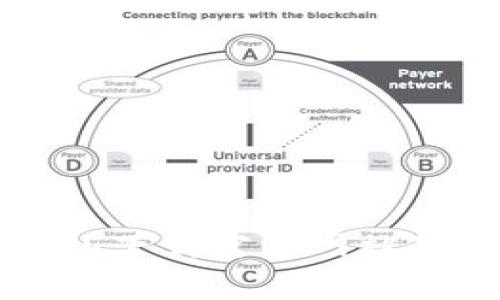tpWallet 1.4.5下载官方网站教程与功能解析