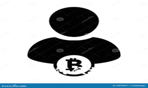 tpWallet闪兑详解：如何便捷地进行数字资产兑换