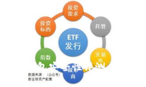 2023年比特币钱包安全性评测：哪家最值得信赖？