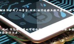 比特币在线钱包：安全、