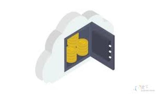 
揭秘tpWallet宕机原因及解决方案