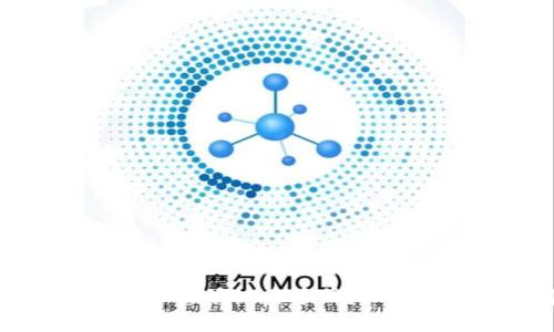 tpWallet取消合约授权后币种是否还在？全面解析