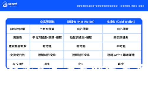 Token Pocket钱包资金丢失的解决方法与预防措施