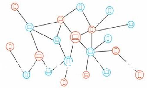 TRX钱包网络如何安全快速转币：详细步骤与常见问题解答