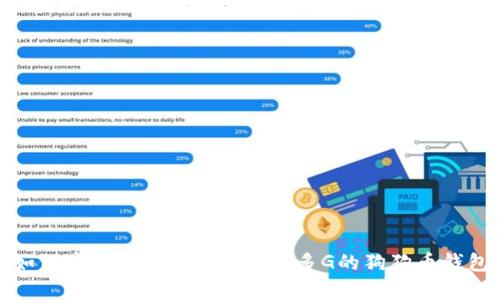 如何安全存储和管理200多G的狗狗币钱包