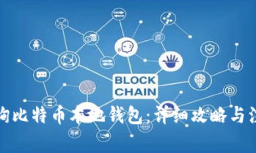 如何查询比特币本地钱包：详细攻略与注意事项