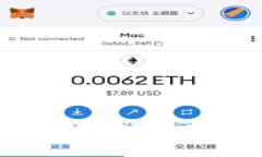 :如何注销TP钱包账号？详