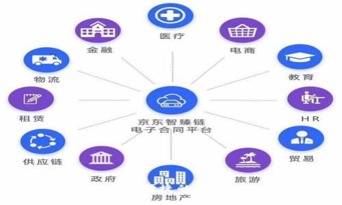 TP移动钱包：安全便捷的数字支付解决方案
