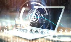 tpWallet转账USDT的完整指南