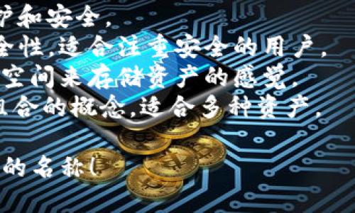 给 tpWallet 取一个名称，需考虑其功能、目标受众和市场定位。以下是一些建议，涵盖了不同风格和含义：

1. **CryptoNest**：强调安全和舒适的数字资产存储。
2. **CoinKeeper**：直观且简洁，传达出掌控加密货币的意思。
3. **WalletHub**：暗示这是一个多功能的钱包平台。
4. **TokenVault**：强调安全性和存储资产的概念。
5. **PayPouch**：将支付和小袋子结合，让人到便携性。
6. **BlockPurse**：将区块链与钱包结合，突出技术感。
7. **DigiDome**：传达数字资产的保护和安全。
8. **StableSafe**：强调稳定性和安全性，适合注重安全的用户。
9. **AssetAlcove**：表示一个安全的空间来存储资产的感觉。
10. **FundFolio**：结合资金与投资组合的概念，适合多种资产。

希望这些选项能激发你灵感，找到合适的名称！