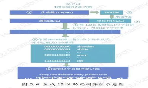 : tpWallet资源获取与使用指南