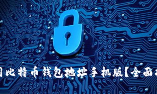 如何在中国使用比特币钱包地址手机版？全面指南与实用技巧