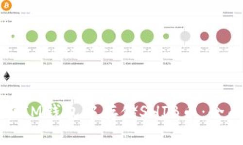 如何在IM钱包中存储SHIB币：全面指南