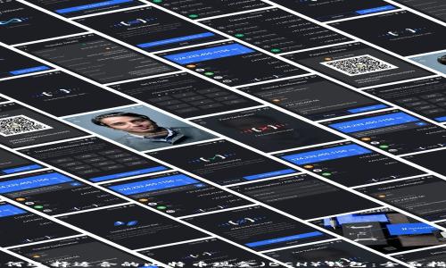 
如何选择适合的比特币现金（BCH）钱包：全面指南